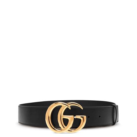 gucci marmont belt 1.5|Gucci Marmont belt black women.